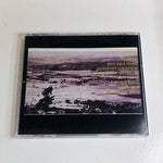 Rare! CD The Blind Boxers - Golden Love Story