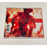 CD Best Of Smooth Jazz Vol. 3 One-On-One