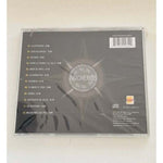 CD Los Nocheros - Signos