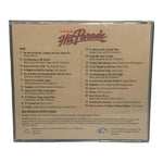 CD Your Hit Parade 1945