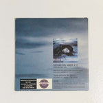 Rare! CD Maria Matto - Detras Del Amor