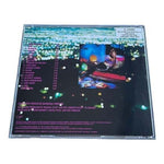 CD Roy Orbison ‎- In Dreams The Greatest Hits