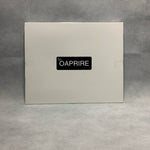 OAPRIRE Universal Controller Stand Holder Clear Acrylic Wall Mount Display NIB