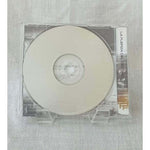 CD Fey La Fuerza del Destino CD Single Promo Capitol Records 2001711 Sealed M