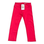 FABLETICS Women’s Pink Salar Capri 7/8 Compression Leggings XS NWT