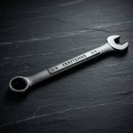 Craftsman 5/8" Combination Wrench 12-Point VA Series Made in USA Forged 9.5" VG