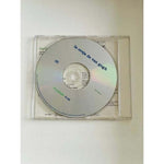 CD La Oreja De Van Gogh - Cuidate