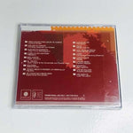 Rare! CD Roots / Races Area / Roots Spanish Performer