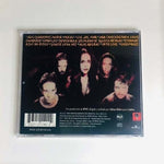 CD Santa Sabina - Simbolos