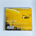 CD El Otro Yo - Abrecaminos