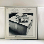 LP The Lettermen - With Love From The Lettermen Vinyl Record