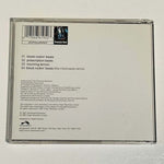CD The Chemical Brothers - Block Rockin'