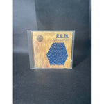 CD R.E.M. - Eponymous