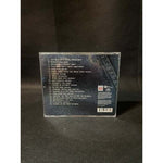 CD Singers And Songwriters Classics