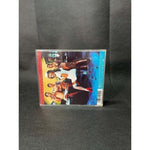 CD Blink-182 - Enema Of The State