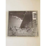 CD Fugees - The Score