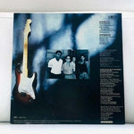 LP Robert Cray - Strong Persuader Vinyl Record