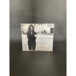 CD Sheryl Crow - The Globe Sessions