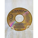 Elton John's Greatest Hits Vol.3 1979-87