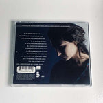 CD Laura Pausini - Mi Respuesta