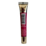 L'Oreal Colour Riche LeGloss 256 RASPBERRY FLUSH Hydrating Lip Gloss Rare New