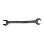 Vintage Craftsman 44507 13mm 15mm Double Open End Wrench Forged USA Professional