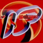 CD High Performance 2: The Eclectic Sound Of Vienna