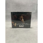 CD Faith Hill - Cry