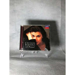 CD Cecilia Bartoli - A Portrait