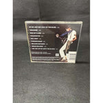 CD Neil Young & Crazy Horse - Rust Never Sleeps