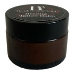 B3 Brush Beauty Balm Healing Tattoo Moisturizer New Body Care Skin Balm