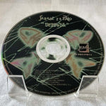 CD Jarabe De Palo - Depende