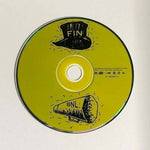 CD Barenaked Ladies - Rock Spectacle