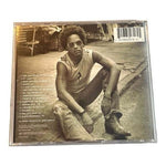 CD Lenny Kravitz ‎- Greatest Hits