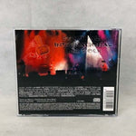 Rare! CD El Mazo Festival Internacional De Rock 2