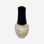 SpaRitual Nail Polish LIGHT SHIMMER Vegan Nail Lacquer Nail Color New 0.5oz
