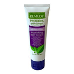 REMEDY Phytoplex Sensitive Skin Moisturizer Cream 2oz Nourishing Fragrance Free