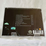CD Catupecu Machu - El Numero Imperfecto