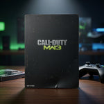 Call of Duty Modern Warfare 3 MW3 Founder's Edition Xbox 360 Steelbook G