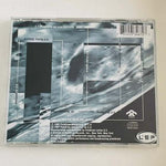 RARE La Siguiente Pagina Super-Nova CD Album Rodven Discos 314 533 467-2 VG