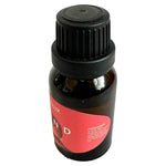 NWT Esslux Home Oil FIND Aroma Essential Oil Aromatherapy