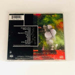 CD El Manjar De Los Dioses