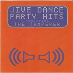 CD Jive Dance Party Hits