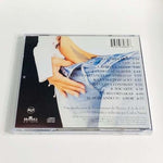 CD Alejandra Guzman - Cambio De Piel