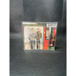CD BBMAK - Sooner Or Later