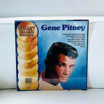LP Gene Pitney Golden Greats Gene Pitney Vinyl Record
