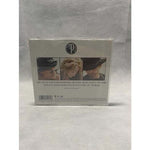 Autographed CD Trick Pony - Trick Pony