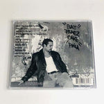 Rare! CD Martin Lesch - Bambino