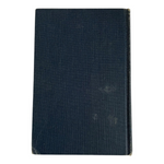 A Farewell to Arms Ernest Hemingway Vintage 1929 Copyright Hardcover Good
