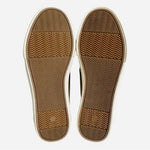 Goodfellow & Co Men’s Tan Leather Casual Loafers Slip-On Shoes Size 7
